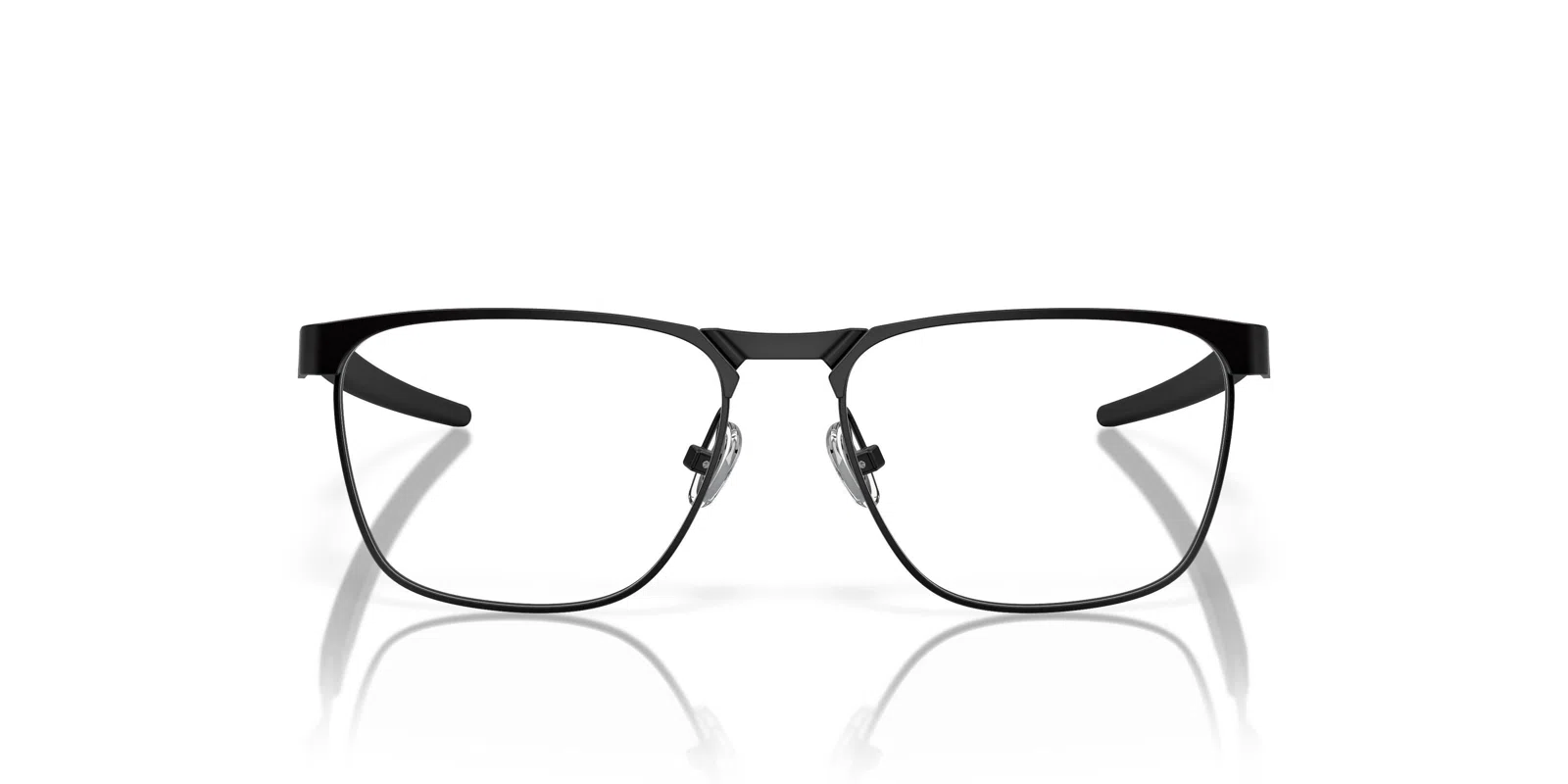 Oakley Flip Kick 3003 Eyeglasses - view 12